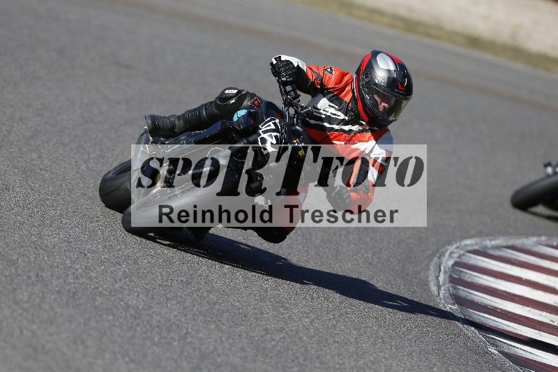 /46 27.09.2026  Speer Racing ADR/Gruppe gelb/172